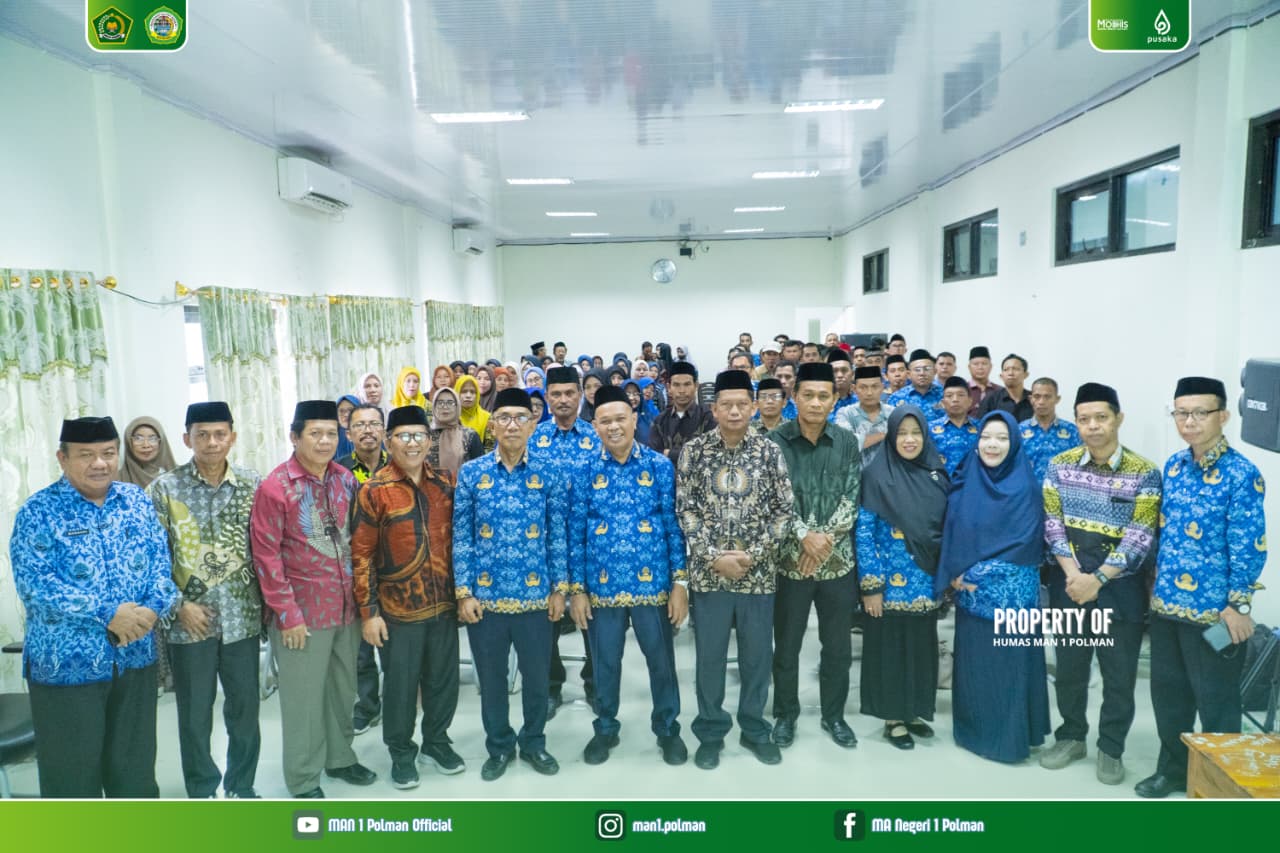 Gambar Berita