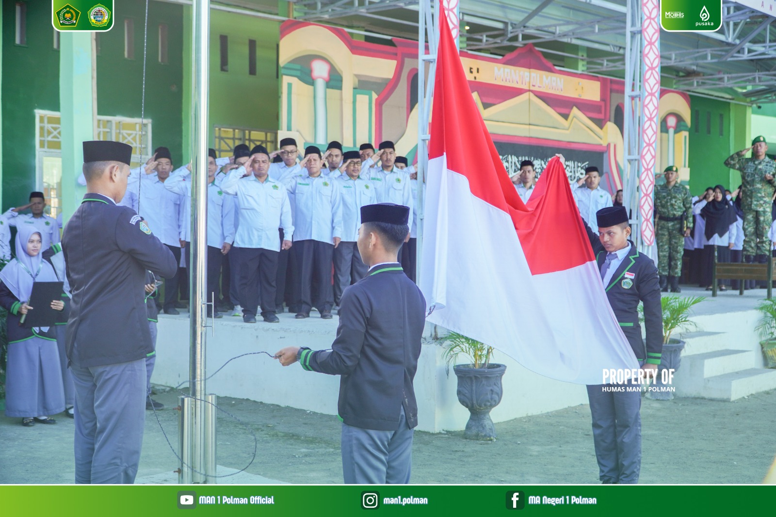 Gambar Berita
