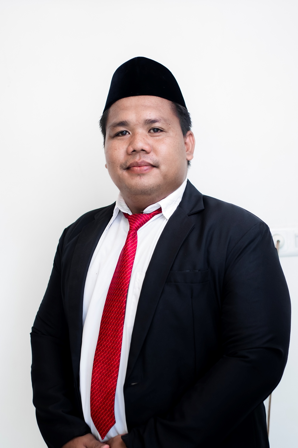 Indra Lesmana